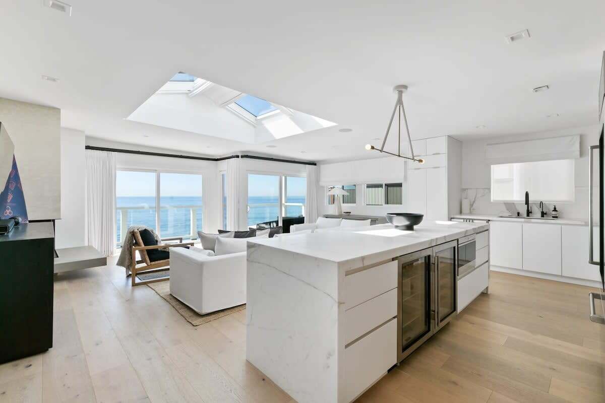 Playa Del Sol  by Stay Awhile Villas