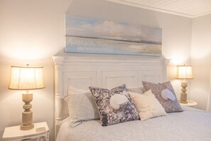 Ferros/tábuas de passar roupa, berço de viagem, Wi-Fi de cortesia