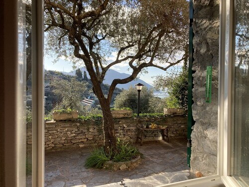 House of Mar-can accommodate up to 18 people with House of Nini CITRA 010047-LT-0124