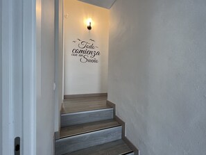 Interior - Rural House Altaret (Callosa d'en Sarrià)