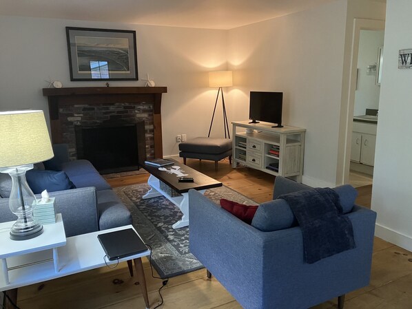 تلفزيون ذكي، كُتُب