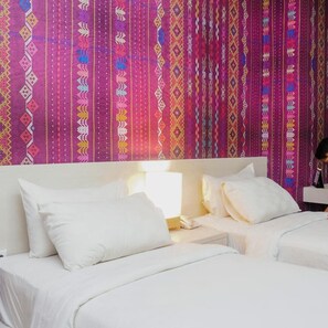 Spa - Alam Hotel by Cordela (Medan)