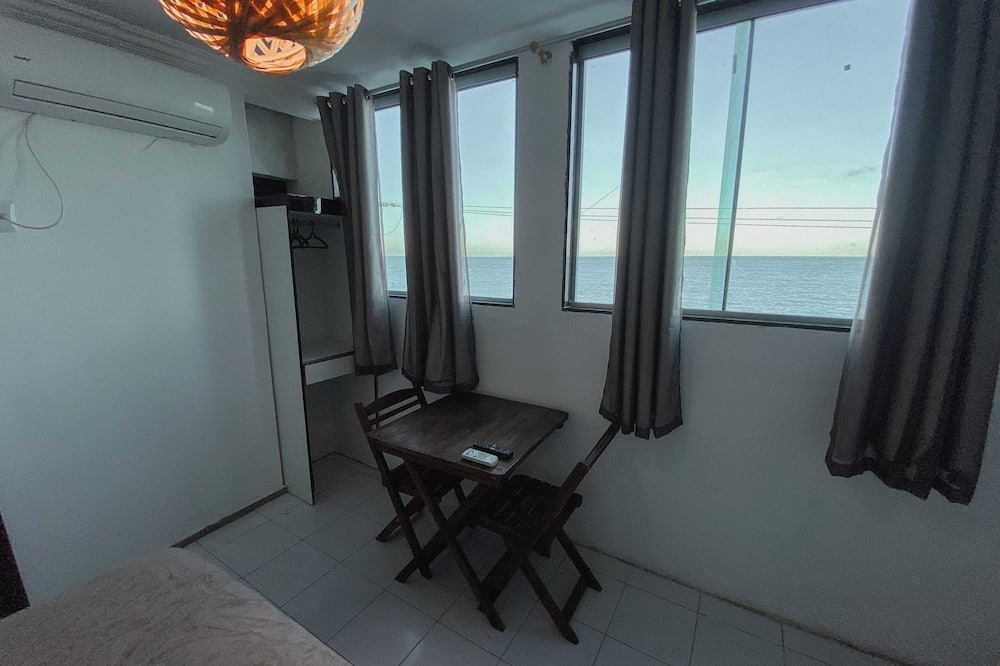 Hotel 5 Sóis