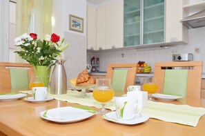 Détail de l’intérieur