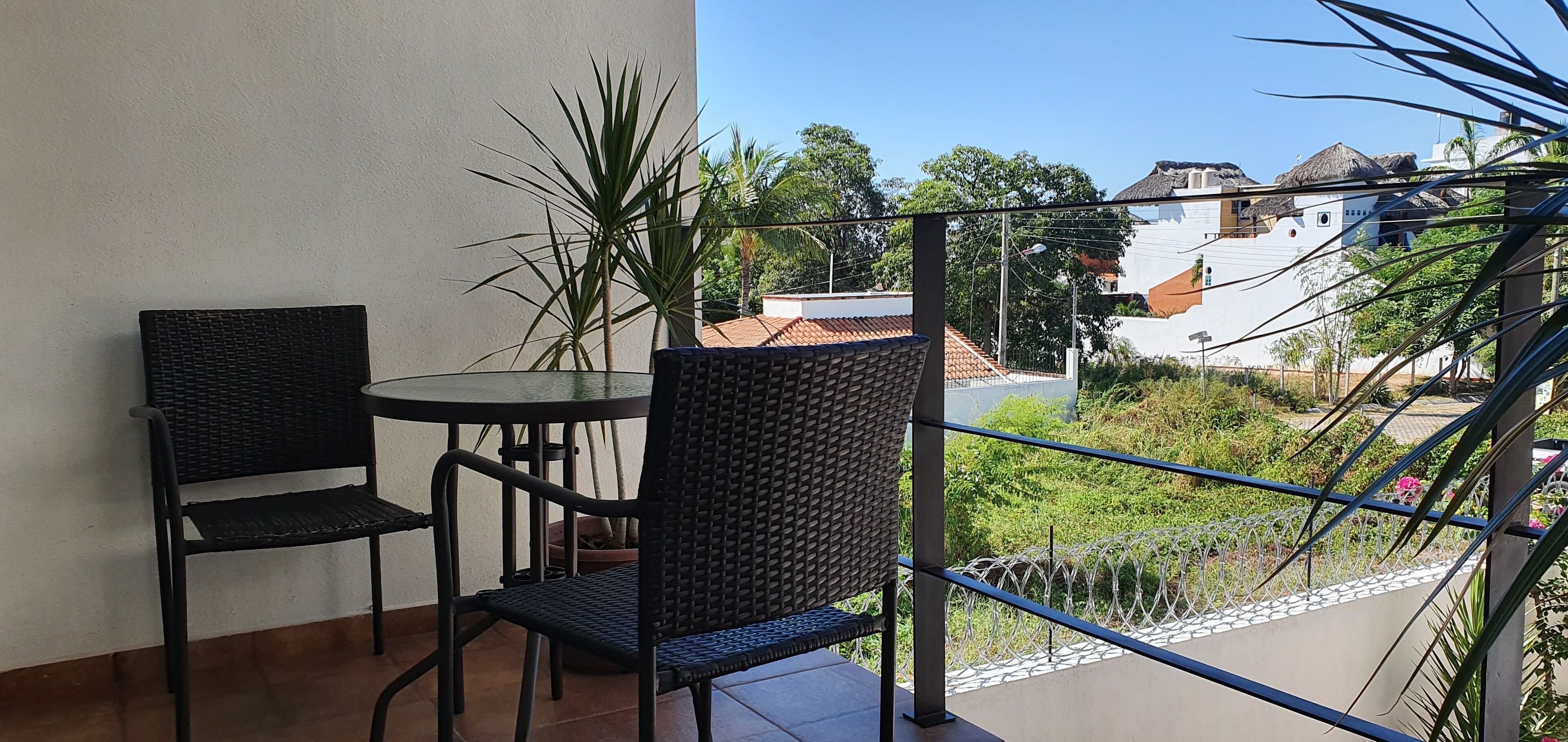 Foto - Carri Surf Studio