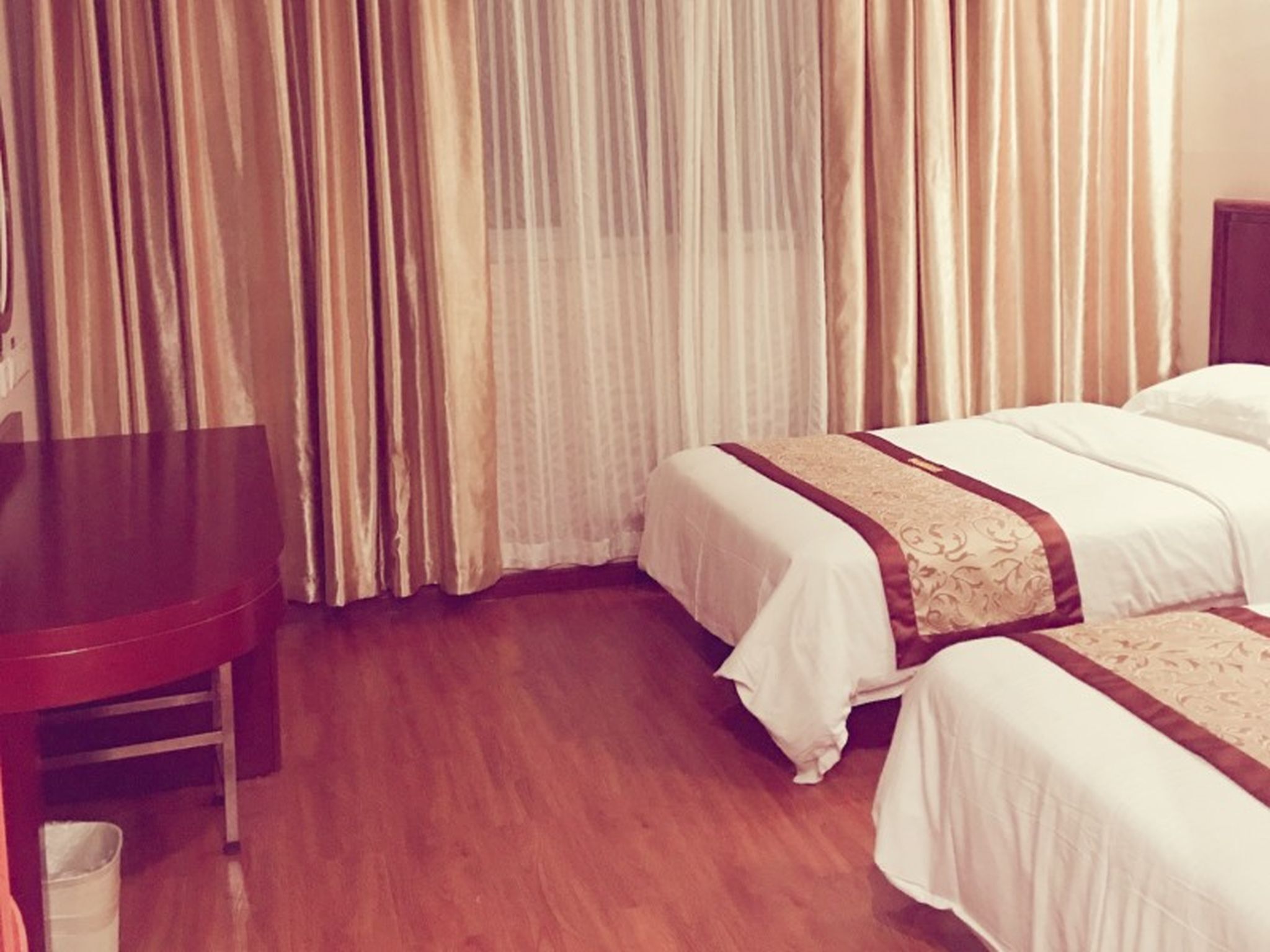 Quarto