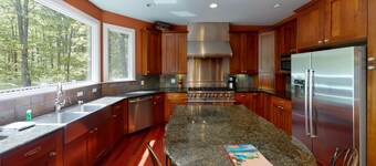 Country Knolls Ski Rental NUBS NOB + The Highlands - SKI GOLF