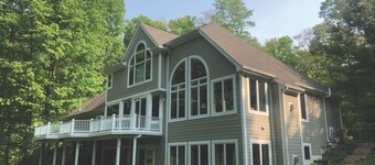 Country Knolls Ski Rental NUBS NOB + The Highlands - SKI GOLF