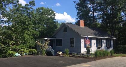 A fabulous vacation awaits! Great family home!