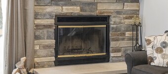 Trout Creek #122 SHUTTLE TO NUBS! POOLS &Fitness!