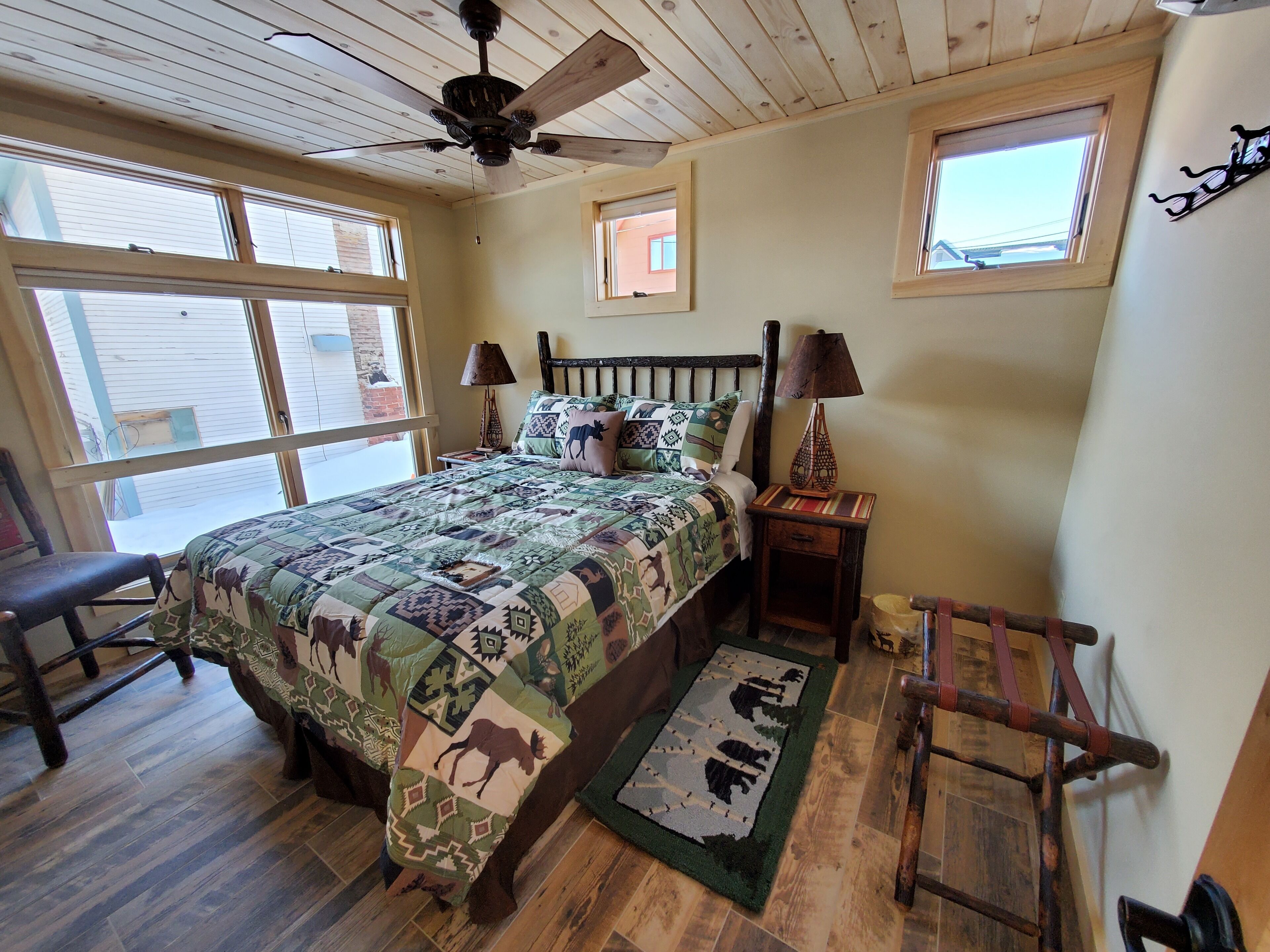 10 Best Luxury Resorts In Lake Placid, New York Updated 2024 Trip101