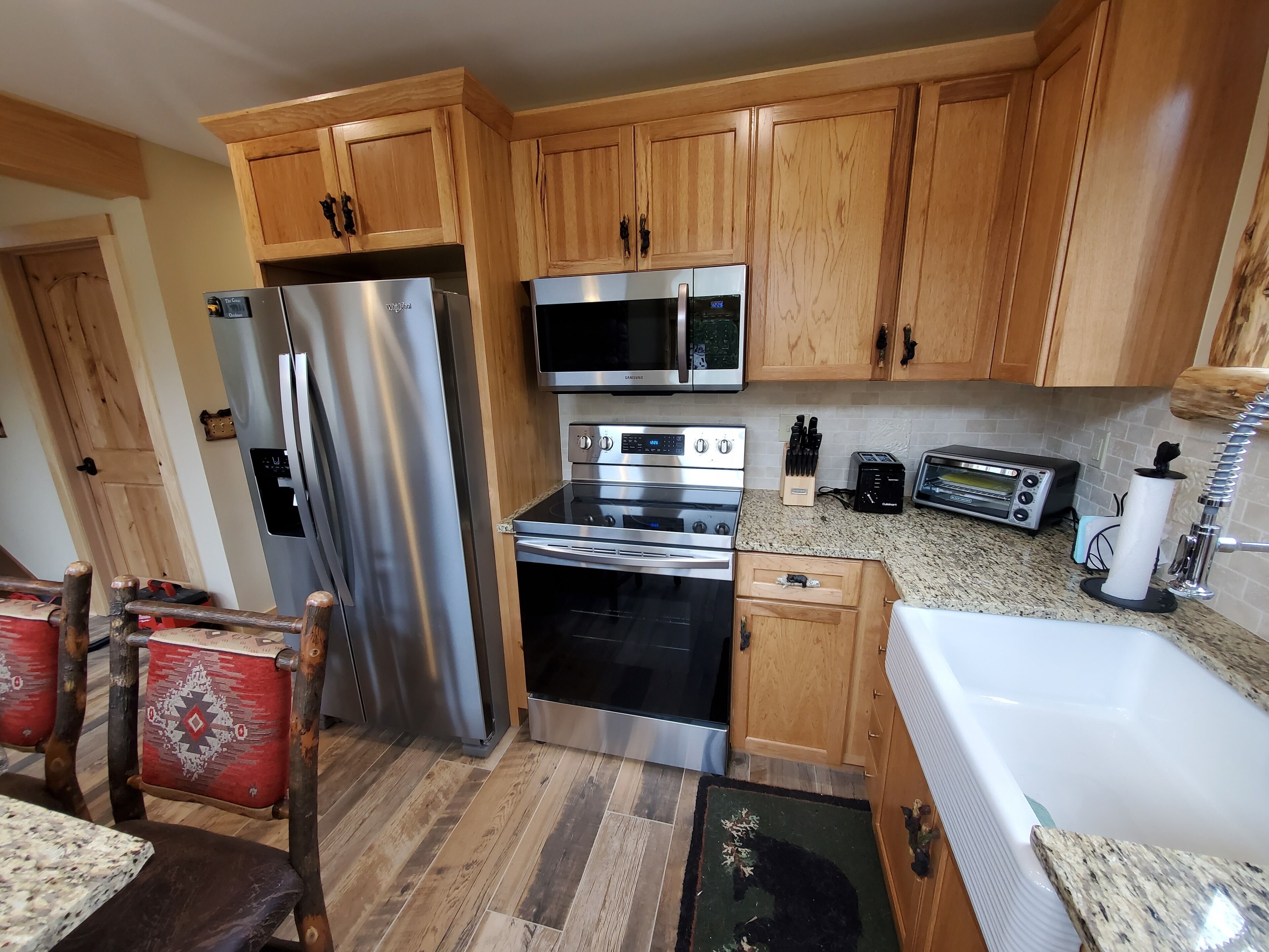 10 Best Luxury Resorts In Lake Placid, New York Updated 2024 Trip101