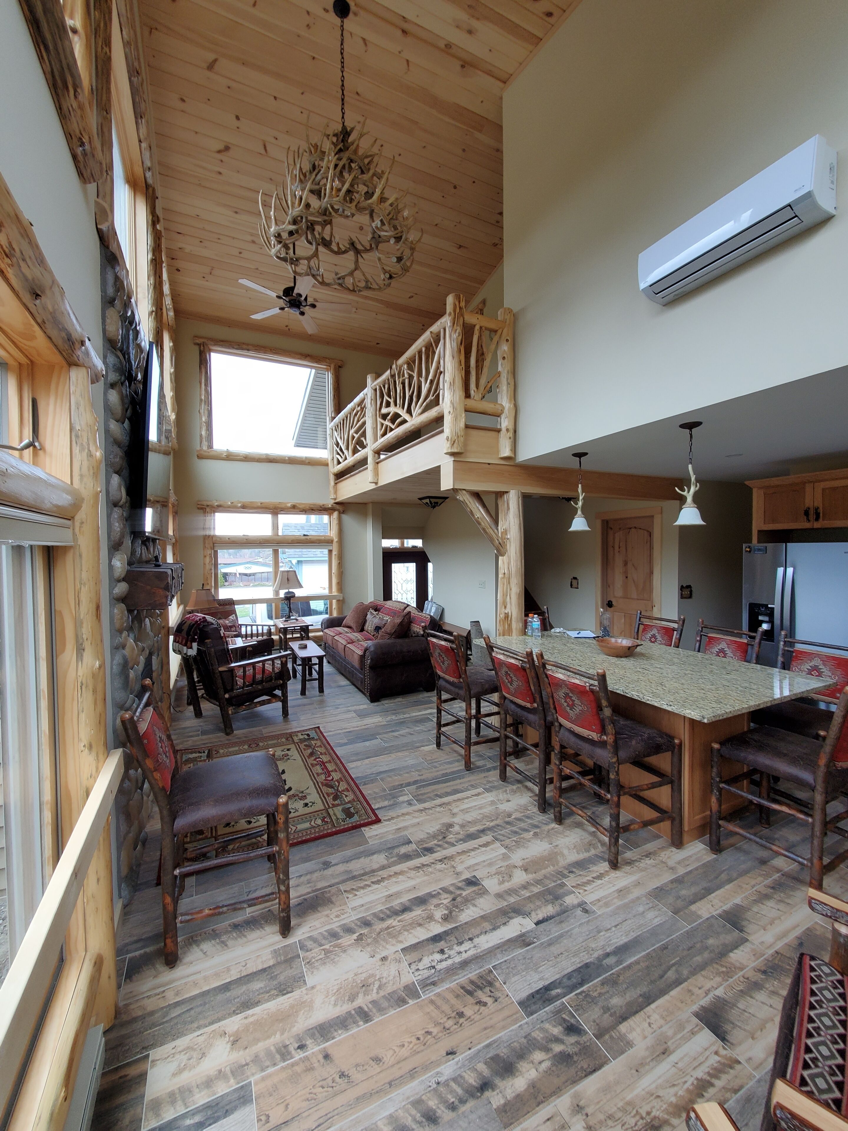 10 Best Luxury Resorts In Lake Placid, New York Updated 2024 Trip101