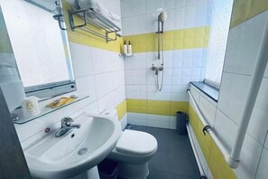 Room - 7 Days Premium Hotel (Beijing Zhongguancun Renmin University Suzhoujie Subway Station) (Beijing)