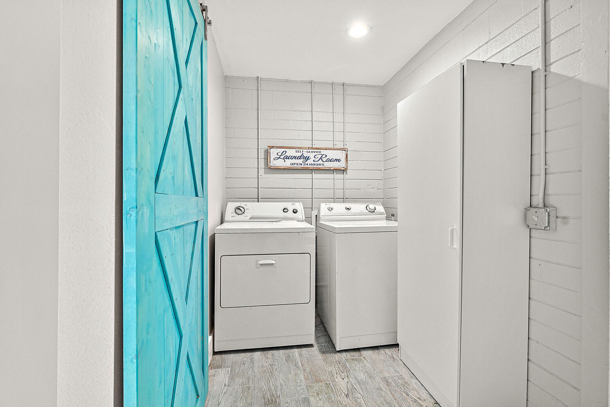 Daytona Beach Vacation Home Pool Pet Friendly Airbnb VRBO fire pit Salty Dog Vacations