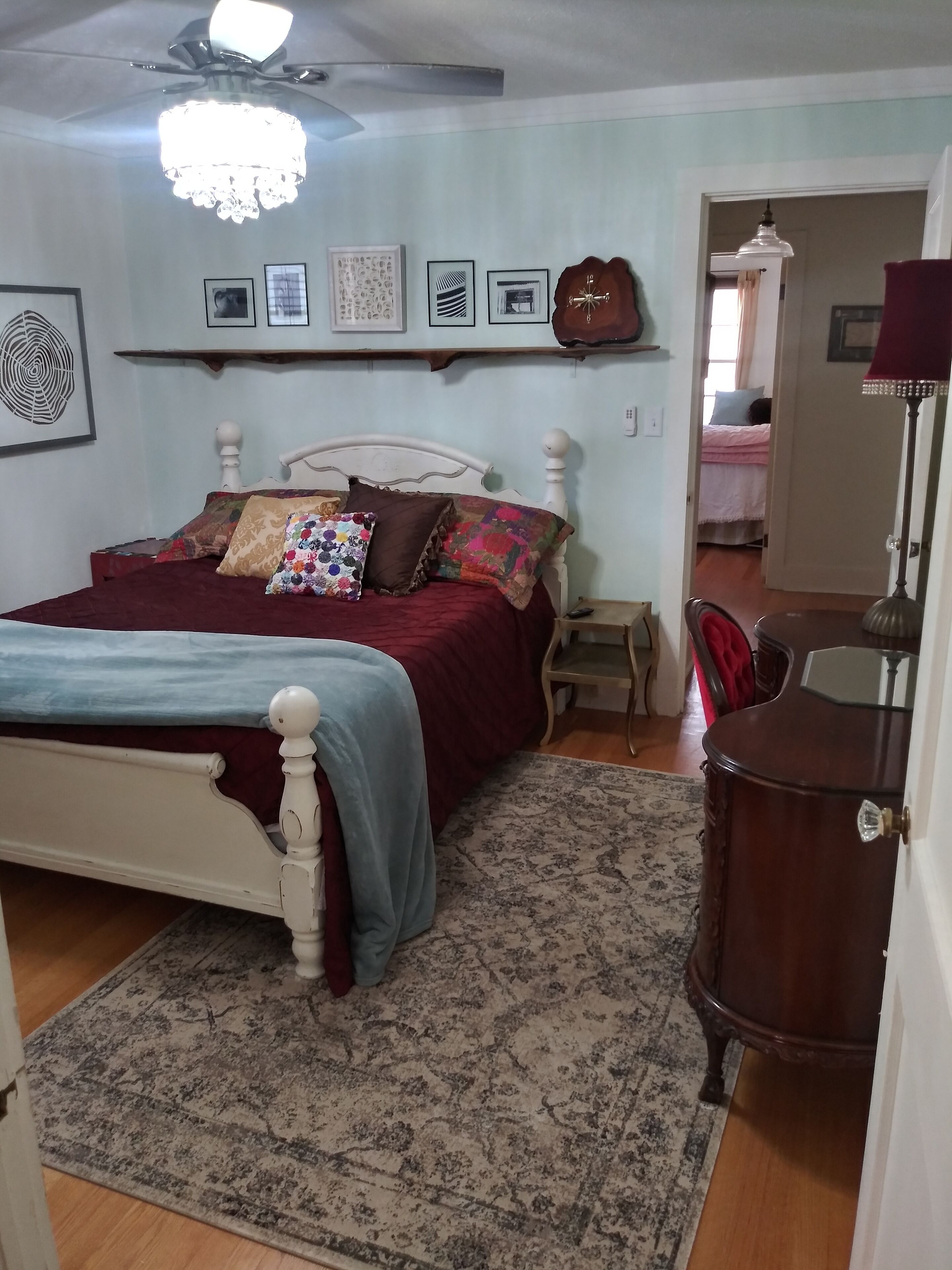 Top 10 Vacation Rentals In Guntersville, Alabama Updated 2024 Trip101