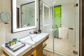 Kamar mandi