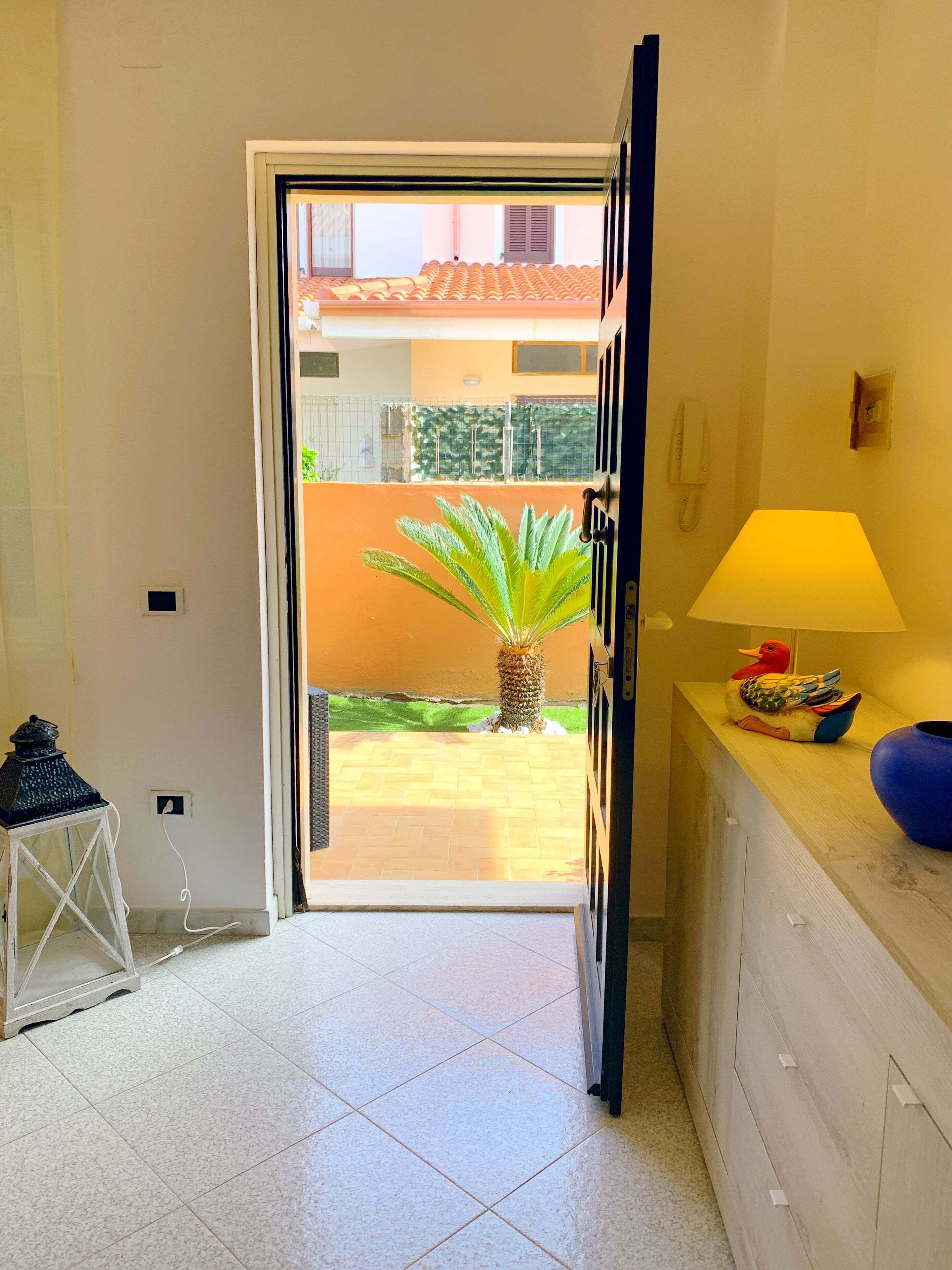 Căn hộ phong cách cổ điển | Quang cảnh nhìn từ nơi lưu trú