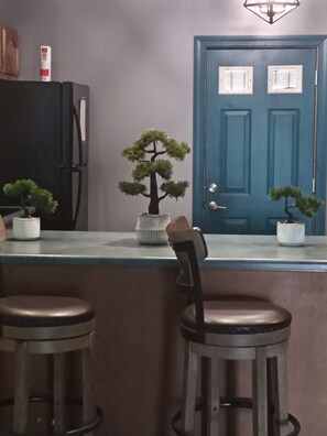 Interior - ENTIRE HOUSE, a PEACEFUL GETAWAY that's close to the Historical Biltmore House!! (Asheville)