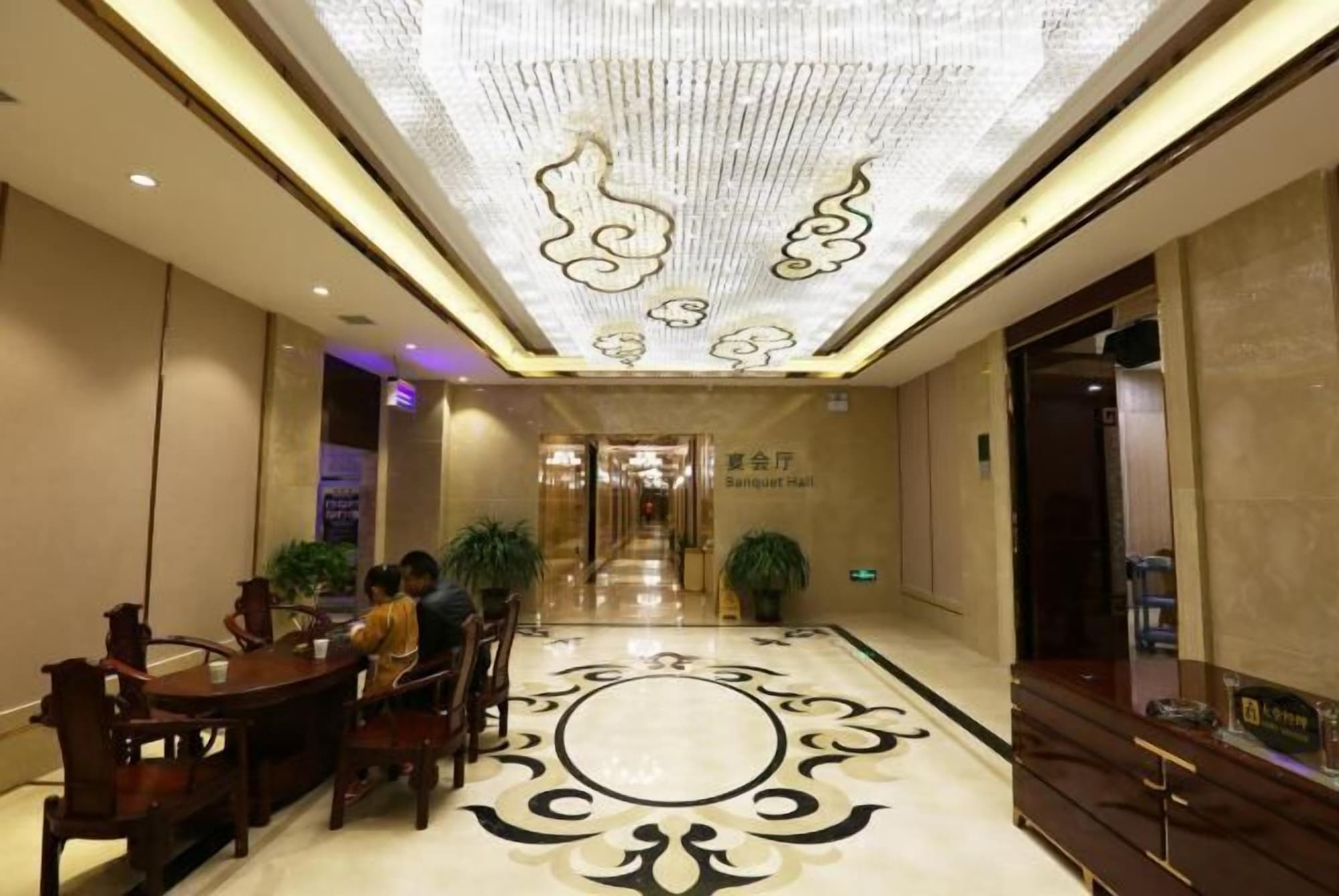 2 Star Hotels