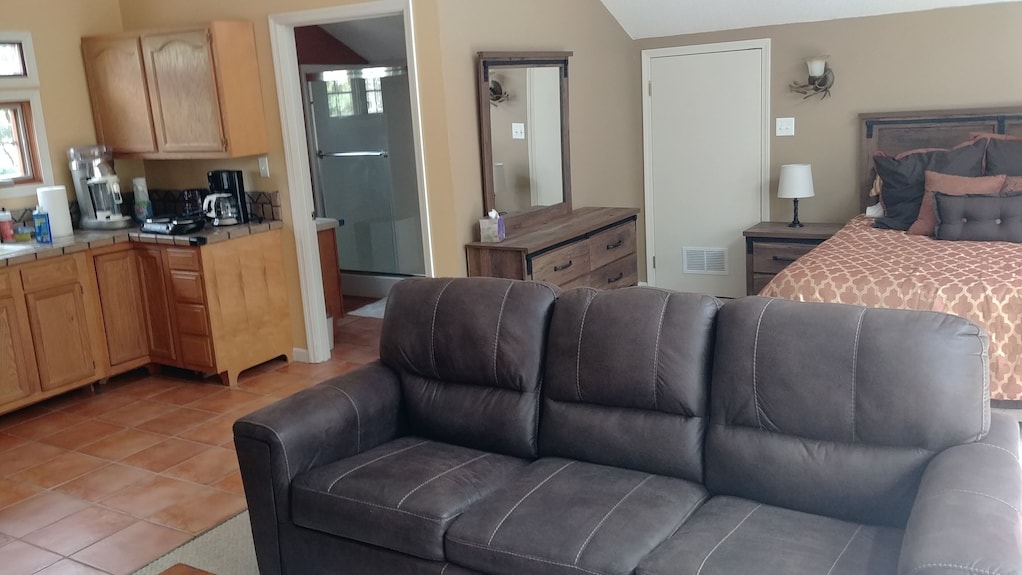 Cozy Comfort On Norris Lake - Tritoon/jetski Rental Available - Dock For Free! - 테네시