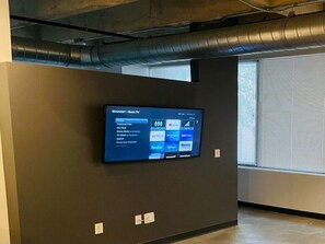 Interior - NEW Place near Eado/Downtown attractions! (Houston)