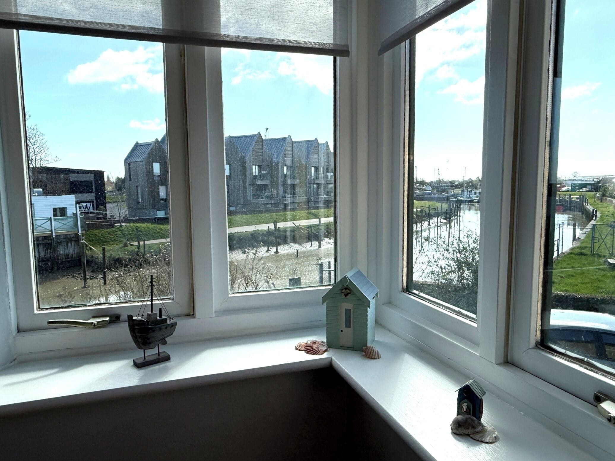 superior double room, accessible, ensuite | 1 bedroom, free wifi