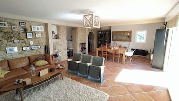 TV connectée, livres
