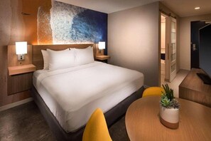 Room - Aiden By Best Western @ Cape Point (West Yarmouth)