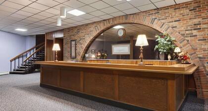 St. Cloud Travelodge