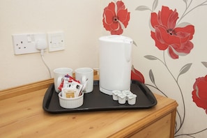 咖啡和/或咖啡机