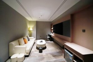 Room - Dongsheng · Yuyuan Hotel (Qixia)