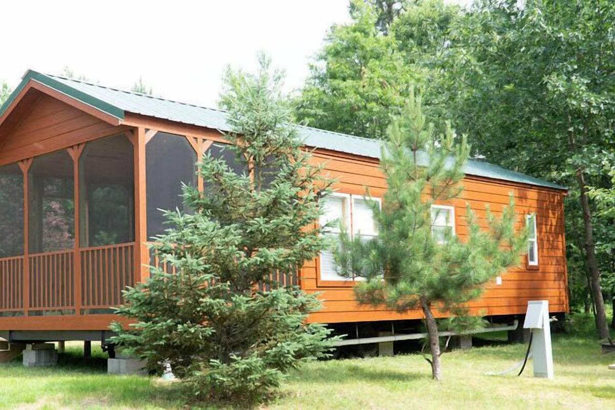 2 عدّة غرف نوم وواي فاي مجانًا
