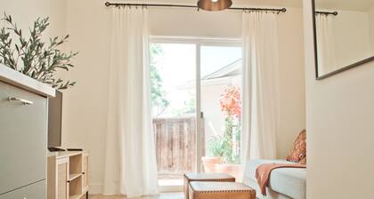 Mediterranean inspired serene Abobe *New Listing*