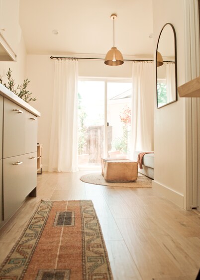 Mediterranean inspired serene Abobe *New Listing*