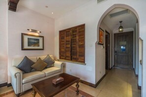 Room - Shanghai Xuhui Yuanshitian Hotel (Shanghai)