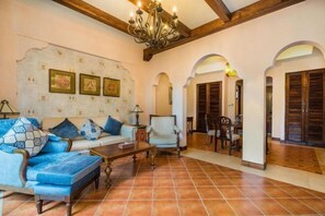 Room - Shanghai Xuhui Yuanshitian Hotel (Shanghai)