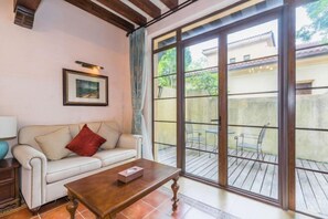 Room - Shanghai Xuhui Yuanshitian Hotel (Shanghai)