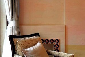 Room - Shanghai Xuhui Yuanshitian Hotel (Shanghai)