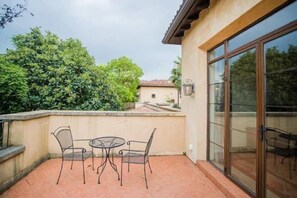 Room - Shanghai Xuhui Yuanshitian Hotel (Shanghai)