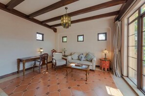 Room - Shanghai Xuhui Yuanshitian Hotel (Shanghai)