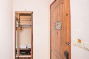 Room - Shanghai Xuhui Yuanshitian Hotel (Shanghai)