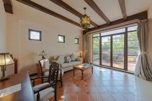 Room - Shanghai Xuhui Yuanshitian Hotel (Shanghai)