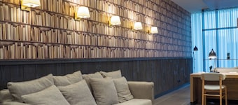 Flag Hotel Caldas da Rainha