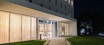 Flag Hotel Caldas da Rainha