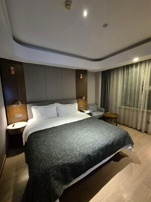 Room - Yitel Collection (Beijing)