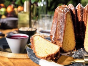 星評価なしの画像、3 / 65、ボタン