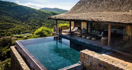 Zannier Hotels Bai San Ho