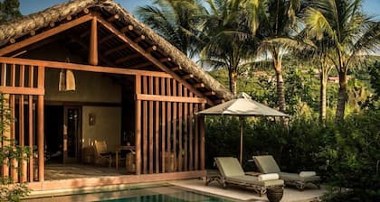 Zannier Hotels Bai San Ho