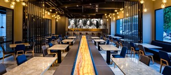 Cilegon Aston 精品飯店